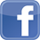 Find your water treatment experts on Facebook!